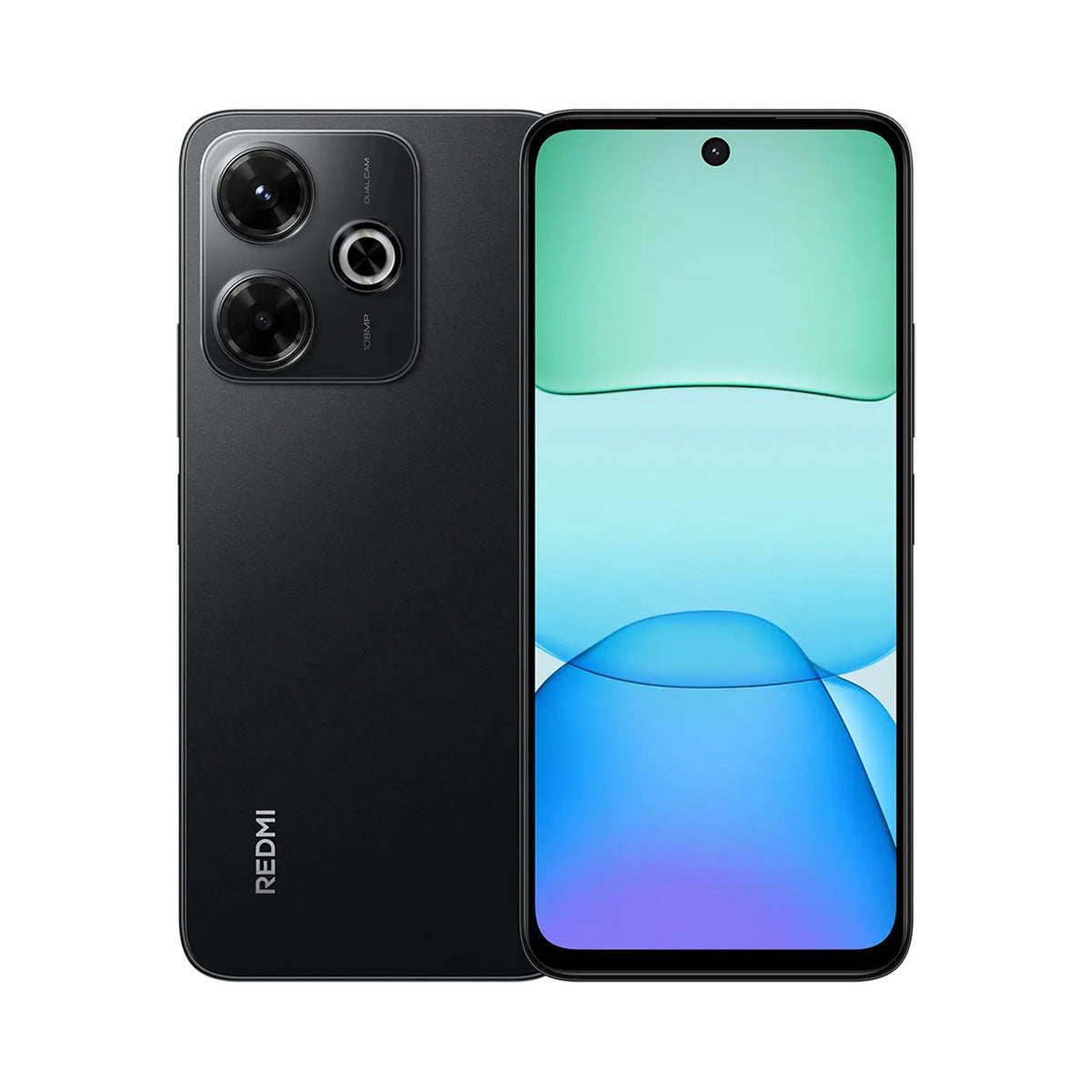 Redmi 13X