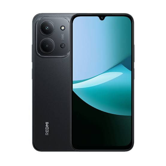 Redmi 15c